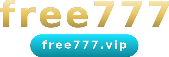 free777 logo